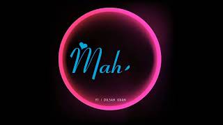 Download Lagu Mahera Name Status || Mahera Name Whatsapp Status || Name Status || #shorts #mahera #status MP3