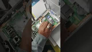 HOW to upgrade ram in LENOVO IDEACENTER AIO 24IRH9 FULL GUIDE #viralvideo #video #vlog #videoviral 👍