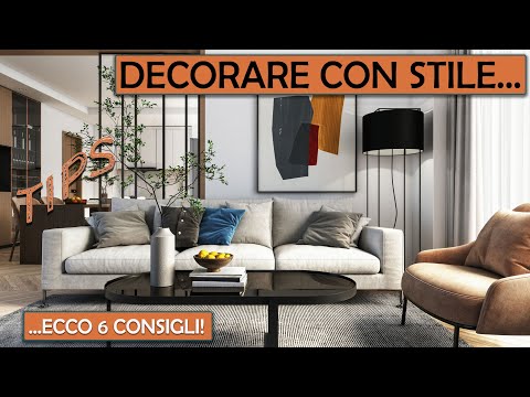 Video: Stile Boho negli interni: foto, regole di creazione, caratteristiche e consigli, idee interessanti