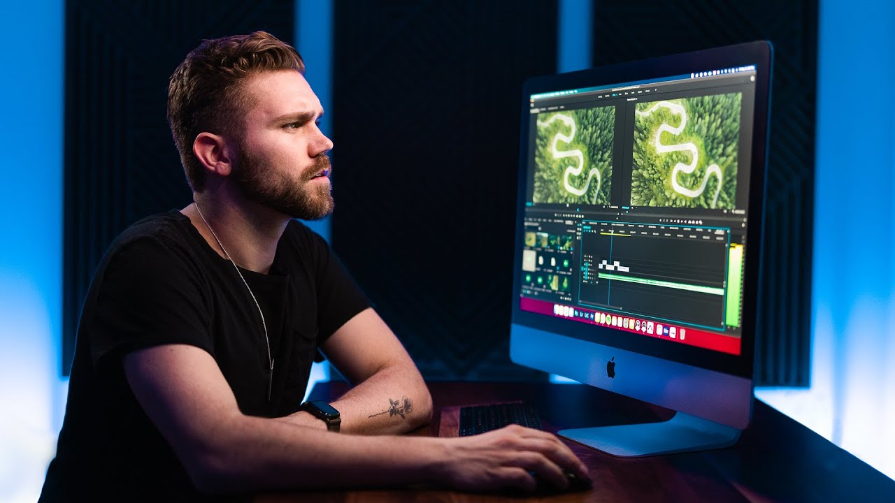 ⁣Make $15,300.00 IN 60 DAYS with VIDEO EDITING