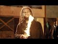 Jo mersa marley  burn it down ft yohan marley official