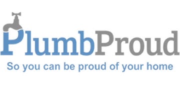 HOW TO USE EWORKS MADE SIMPLE