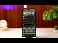 How to Fix iPhone Camera Showing Black Screen (2026) | Camera Not Working Fix