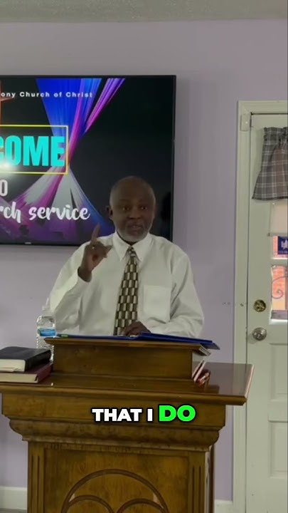 understanding-addiction-insights-from-romans-7-15-20-youtube