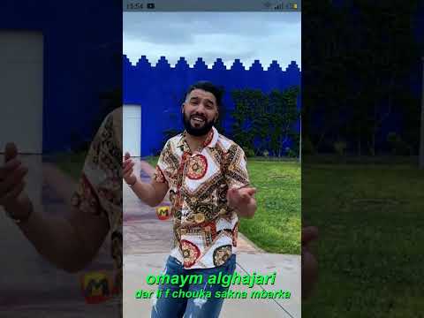 اكسبلور  40