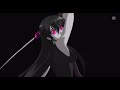Spice Girls Wannabe Slowed Reverb 