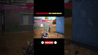 Bgmi New Update Gameplay ☠️ Low Divice Player 😔 #bgmi #gaming #bgmishorts #pubg #wmax #usa #iran