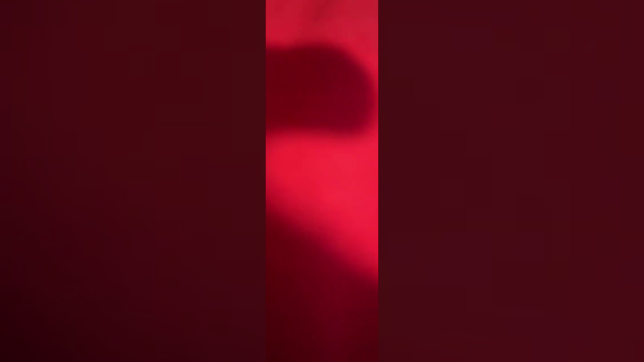 Constant hungry belly rumbling