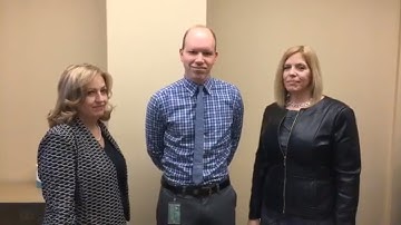 Strangulation during domestic violence is now a felony in Oregon