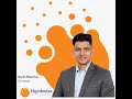 Thynkwise Introduction