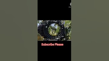 😱 Spray Like Jonathan 🔥| Hacker Or Wot?? #shorts #jonathan #jonathanspray #jonathangaming