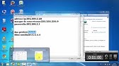 Fix Windows Has Detected An Ip Address Conflict Error In Windows 7