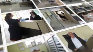 Atanur Göz Hastanesi