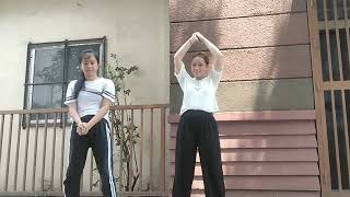 Famous PATHFIT - Performance Task 1 (Warm-up Exercise) Net Worth