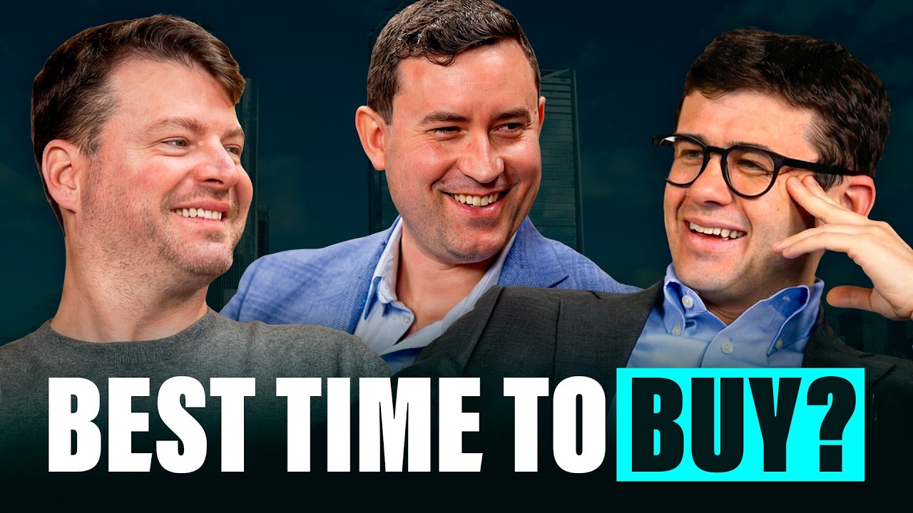 Куда движется рынок промышленной недвижимости в 2026 году