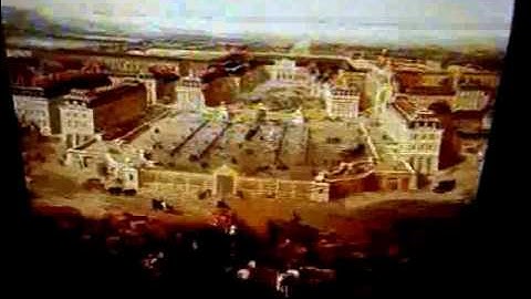 Test Blitter on a real Amiga