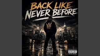 Luku (feat. Chris Lyrical) - lewis amoit