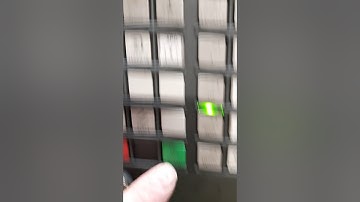 Siemens 828d tool call & setup.