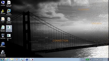 Sentinel Support - Sentinel LDK - Envelope Overview