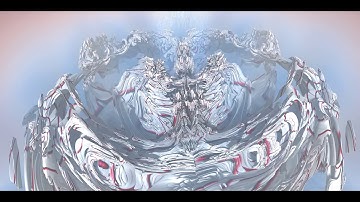 Machine Elf #62 - The Consciousness of Appearing | Trey Ratcliff