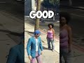 Gta street firing#gta #games #garenafreefire #gamingvideos #game #firing #shooting