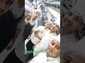Bina bole video viral😂😂 #trending  #ytshorts #comedy #comedyreels#chef#edit #