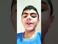 نجوم كناري ١ نجوم كناري ١
