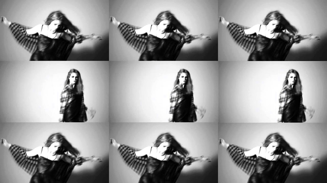 OSiS styling - Schwarzkopf Professional