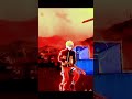 #viral #short