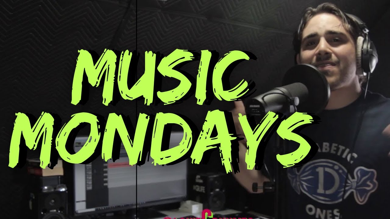 LIVE NFT MUSIC, Razzlekahn ,