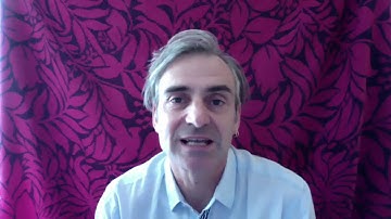 Understanding Language Week 1 review Oct 2019