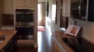 Moncks Corner real estate for sale in Moss Grove Plantation