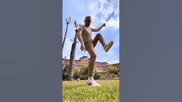 Made with Composite Brush, Projection 3D and loopFlow