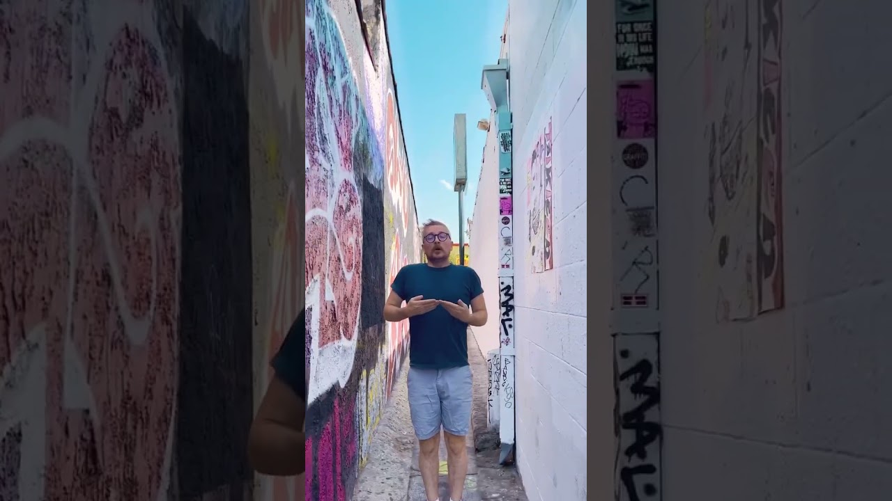 Made with Composite Brush, Projection 3D and loopFlow