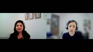 What's Up Wednesday 5/13/26