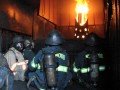 Massachusetts Fire Academy class 197 Massachusetts Fire Academy class 197
