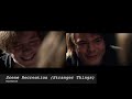 OnaliviaSmith_DemoReel_SpringSemester_2020