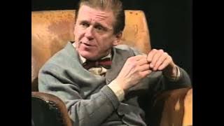 Bara Ben ('B´n' och 'B´en' är andra stavningar...)