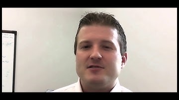 Trade Promotion Optimization at Perfetti Van Melle w/ T-Pro Solutions