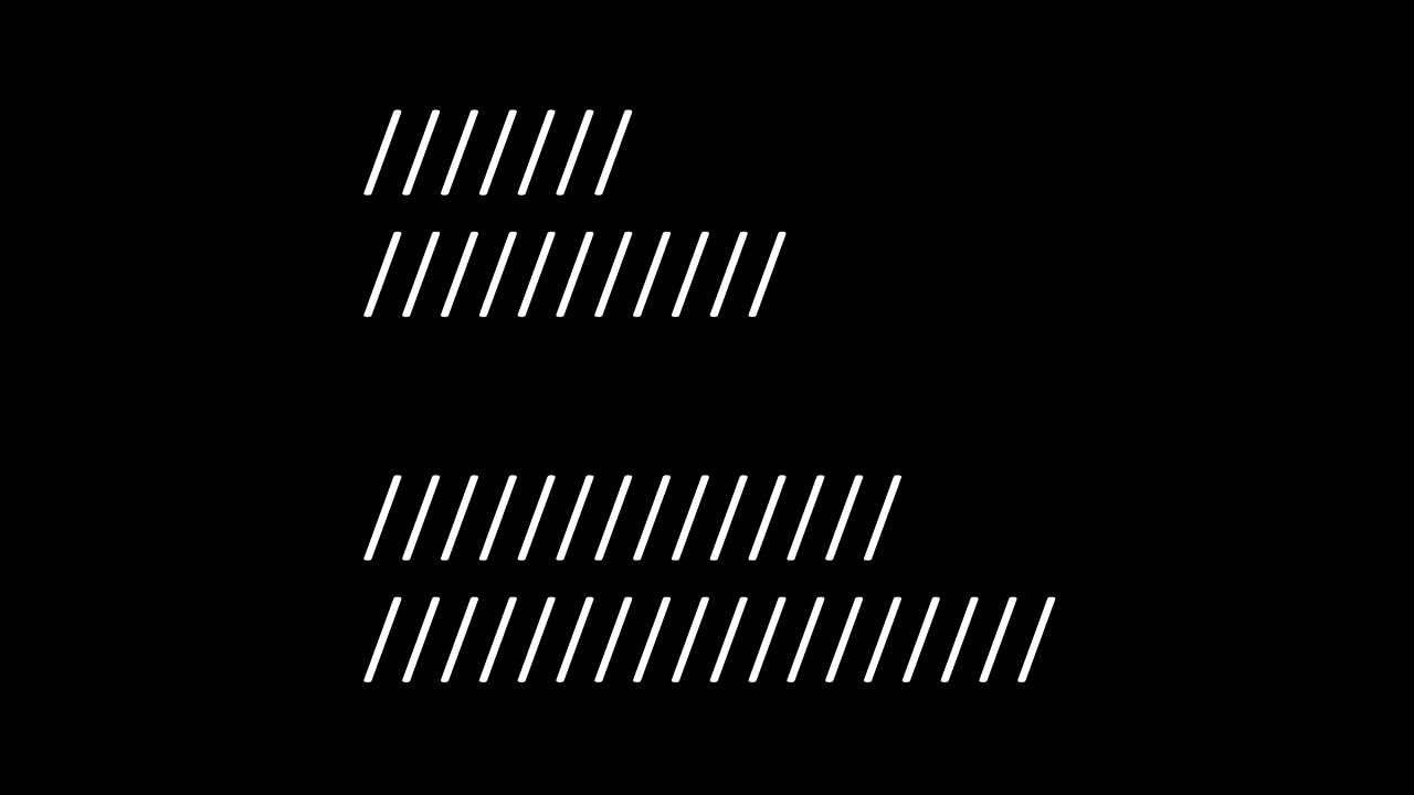 RED (Karaoke LOS PINOS)