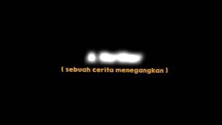 Mentahan ccp 30 detik || DJ Godzilla 🎶