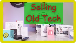 Buy our Reviewed Tech (for CHEAP)!