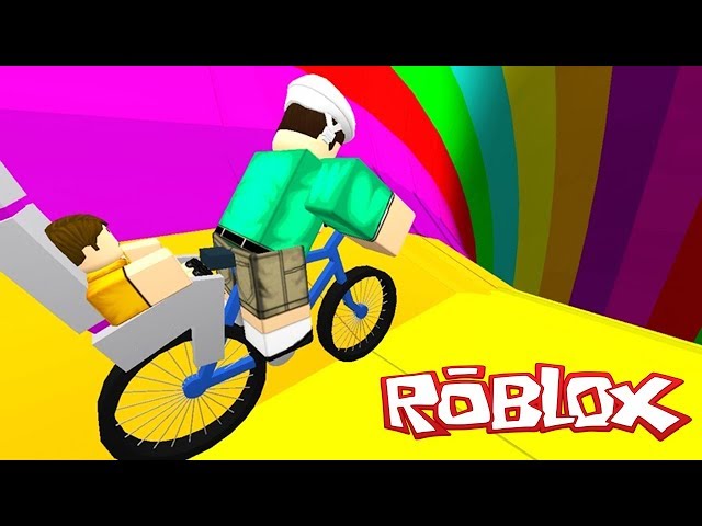 Roblox Robux Veren Oyun - roblox robux almak güvenli mi