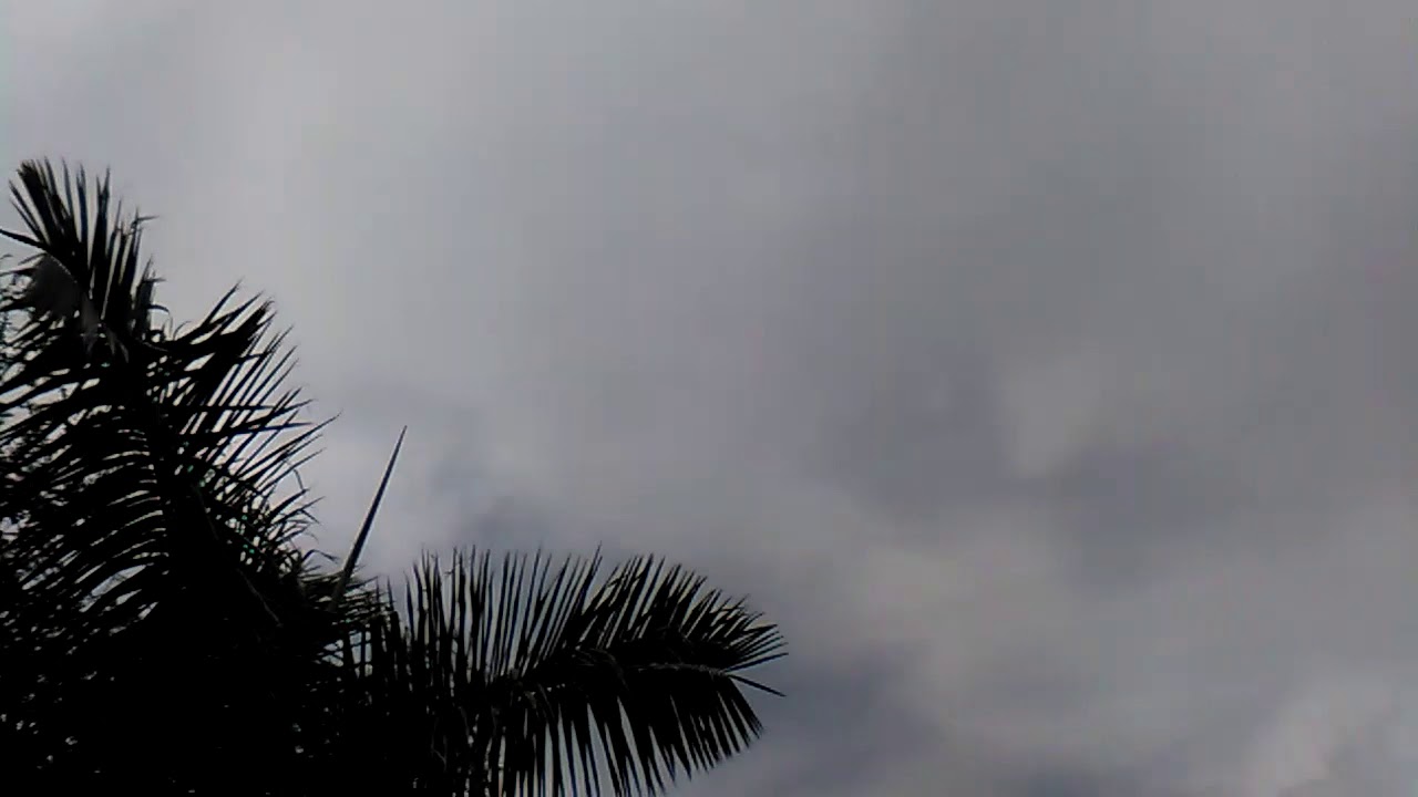 Formación previa a nueva lluvia con Regulador Climático lambayeque convocatorias