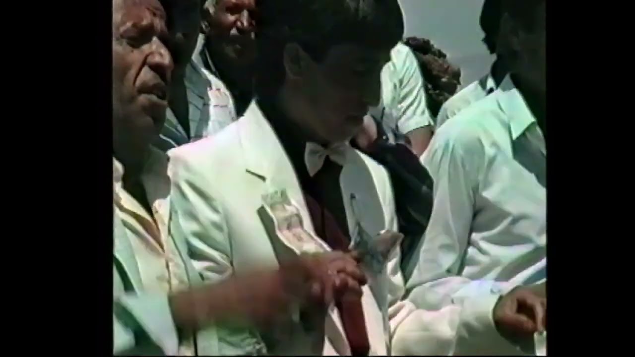 Halis Özdemir Düğün 4