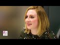 TechIreland Female Founder Fridays | Fiona Edwards-Murphy | ApisProtect