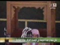 محاسبة النفس ومراقبة الله خطبة الجمعة ٢١ ذي الحجة ١٤٢٩هـ للشيخ صالح آل طالب 