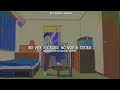 Ganbare Nakamura Kun!! ED 4 Full | Makeru Monka - Barbee Boys | Sub Español