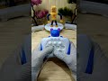 🌍Playing Push game,Asmr,pop it Elektrik,fash push,pop It songs,#toys #popit #shorts  #trending