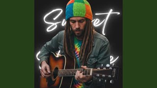 Download Lagu Bahagiaku Bahagiamu MP3